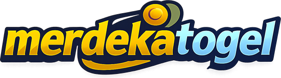 Logo merdekatogel